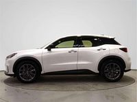 Usado Lexus LBX 136 CV (100 kW) 2025 SUV