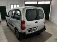 usado Peugeot 3008 1.6e-HDI Style ETG6 115