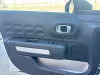 Usado Citroën C3 Feel 102 CV (75 kW) 2020 Blanco Utilitario