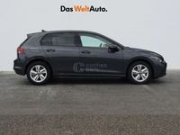 usado VW Golf 2.0tdi Life Dsg 85kw