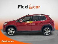 usado Peugeot 2008 Allure 1.2 PureTech 96KW (130CV)