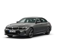 Nuevo BMW 318 Comfort Edition 150 CV (110 kW) 2026