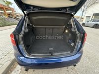 Usado BMW 220 190 CV (139 kW) 2015 Azul Familiar
