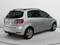 Usado VW Golf VII Advance 105 CV (77 kW) 2013