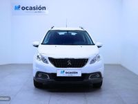 usado Peugeot 2008 Active 1.2L PureTech 110 S&S