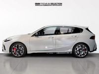 Occasion BMW M135 Comfort Edition 300 PK (220 kW) 2025 Hatchback