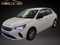 Usado Opel Corsa Elegance 100 CV (73 kW) 2021