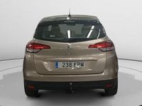 Usado Renault Scénic IV LIMITED 140 CV (102 kW) 2018 Monovolumen
