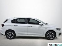 Usado Fiat Tipo Mirror 95 CV (69 kW) 2020