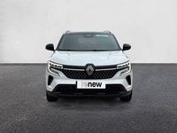 Usado Renault Austral Techno 200 CV (147 kW) 2025 Blanco SUV