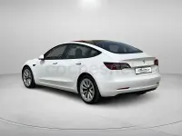 Usado Tesla Model 3 366 kW (498 CV) 2021 Eléctrico Berlina