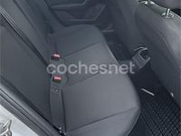 Usado Audi A1 Sportback 116 CV (85 kW) 2019 Blanco Utilitario