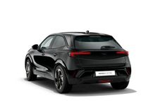 Usado Opel Mokka-e 114 kW (156 CV) 2024 Negro SUV