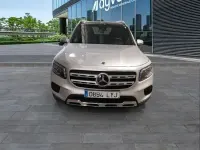 Usado Mercedes GLB200 150 CV (110 kW) 2022 Otro SUV