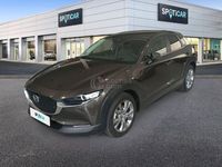 usado Mazda CX-30 2.0 Skyactiv-g Evolution 2wd 90kw