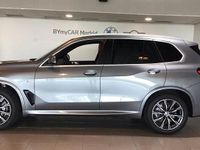 Nuevo BMW X5 xLine 298 CV (219 kW) 2025 SUV