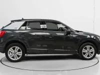 Usado Audi Q2 Advanced Plus 116 CV (85 kW) 2022 SUV