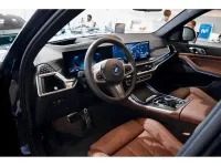 Usado BMW X5 xLine 489 CV (359 kW) 2026 Negro SUV