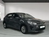 Usado Kia Rio 84 CV (61 kW) 2022
