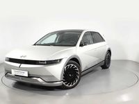 Usado Hyundai Ioniq 325 CV (239 kW) 2025 Utilitario
