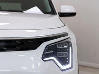 Usado Kia Niro 150 kW (204 CV) 2024 Otro SUV