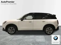 Usado Mini Countryman 163 CV (119 kW) 2024 SUV