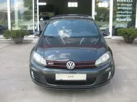 Usado VW Golf VI GTI 211 CV (155 kW) 2011 Utilitario