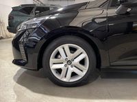 Nouvelle Renault Clio V Evolution 100 ch (73 kW) 2025 Noir Berline