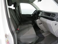 usado VW Caravelle Origin Batalla Corta 2.0 TDI BMT 110 kW (150 CV) DSG