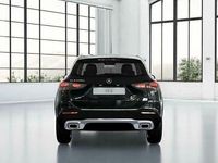 Nuevo Mercedes GLA250 218 CV (160 kW) 2025 Negro SUV