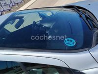 Usado Peugeot 308 Sport 120 CV (88 kW) 2008 Gris / plata Berlina