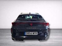 Usado Cupra Formentor 150 CV (110 kW) 2025 Gris SUV