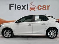 usado Opel Corsa ELEGANCE Diésel en Flexicar Plasencia