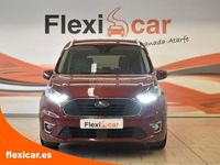 usado Ford Tourneo Connect 1.5tdci Auto-s&s Titanium 120