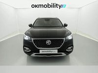 Usado MG HS Luxury 162 CV (119 kW) 2023 Negro SUV