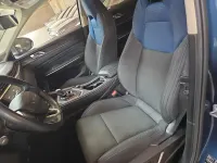 Usado Lynk & Co 01 261 CV (191 kW) 2023 Azul SUV