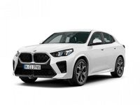 Usado BMW X2 163 CV (119 kW) 2026 SUV