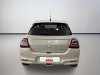 Nuevo Suzuki Swift 83 CV (61 kW) 2025 Otro Utilitario