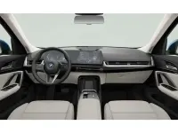 Usado BMW X1 Comfort Edition 326 CV (239 kW) 2026 Azul SUV