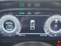 Usado Nissan Qashqai N-Connecta 140 CV (102 kW) 2025 Diamond silver (metalizado) SUV