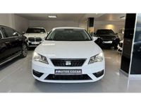 usado Seat Leon 1.2 TSI S&S Reference Plus 110