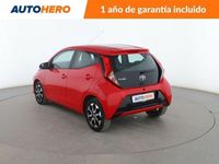 Imagen 3