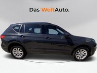 usado Seat Tarraco 2.0 TDI S&S Style 110 kW (150 CV)