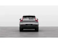 Usado Volvo XC40 Plus 262 CV (192 kW) 2023 Gris SUV