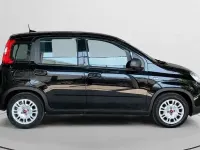 Usado Fiat Panda 70 CV (51 kW) 2023 Utilitario