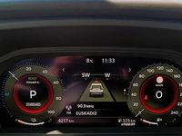 Usado Nissan X-Trail Tekna 158 CV (116 kW) 2025 Lunar white SUV