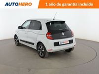 Imagen 3