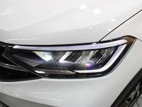 Usado VW Taigo 116 CV (85 kW) 2024 Blanco SUV