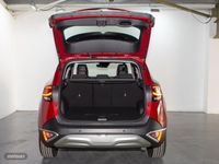 Usado Kia Sportage 136 CV (100 kW) 2024 SUV
