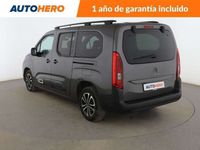 Imagen 3